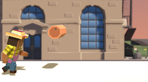 play Infinite Jump