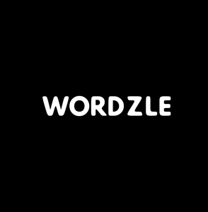 play Wordzle