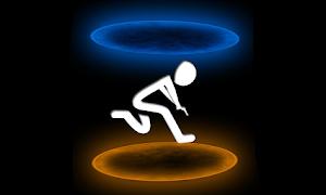 play Warp Warp Warp!!! Inspired