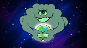 play Greeny