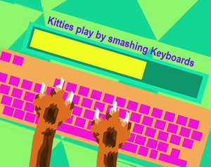 play Kittykeys