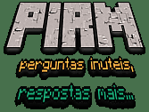 play P.I.R.M