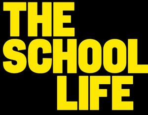 play The School Life