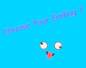 play Choose Your Ending 1