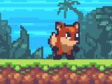 play Foxs Tale