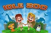 play Idle Zoo - Play Free Online Games | Addicting