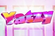 play Yatzy - Play Free Online Games | Addicting