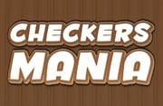 play Checkerz Mania - Play Free Online Games | Addicting