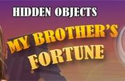 play My Brothers Fortune - Play Free Online Games | Addicting