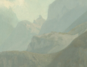 play Mountain Island