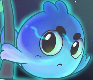 play Ghostly Slayer