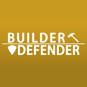 play Builder | Defender