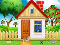 G2M 15 Doors Escape Html5