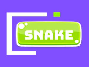 play Jugar Snake