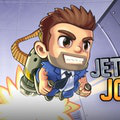 Jetpack Joyride