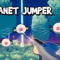 play Planet Jumper