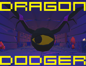 play Dragon Dodger