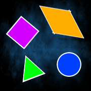play Microbe