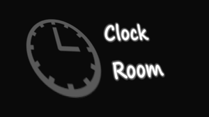 play Clock Room