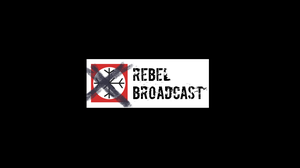 play Rebel Broadcast