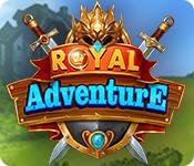 play Royal Adventure