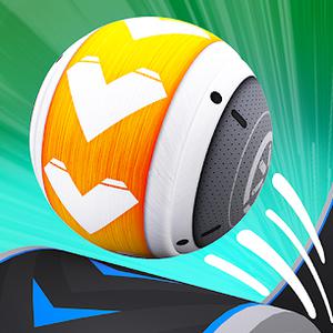 play Super Slope