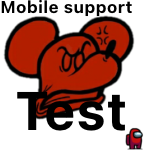 play Fnf Vs Mouse Repentance Test