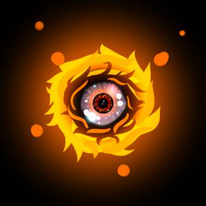 play Hellstar Devourer