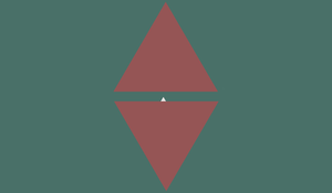 play Tri: Go