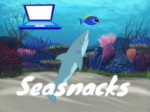 play Seasnacks V1.1