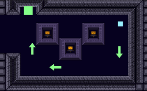 play Puzzle Escape Room