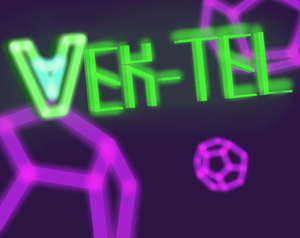 play Vek-Tel