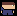 play Simpleplatformergame