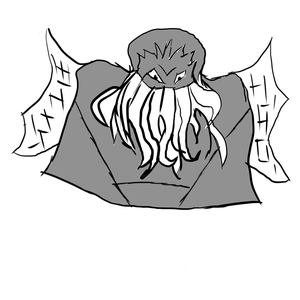 play Cthulhu'S Village