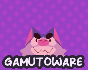 play Gamutoware