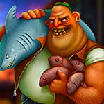 play Fishmonger Escape