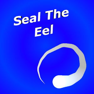 play Seal The Eel