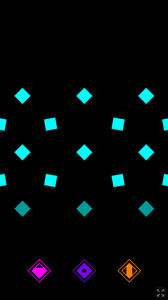 play Drop Note