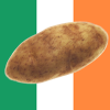play Irish Clicker