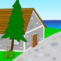 play Escape-Rhode-Island-Hoodamath