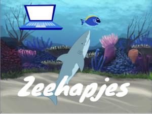 play Zeehapjes V1.1