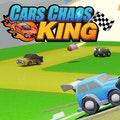 play Cars Chaos King