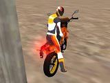 play Dirt Bike Stunts 3D