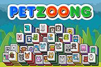 play Petzoong