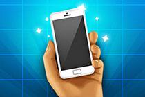 play Smartphone Tycoon