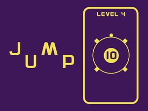 play Jump