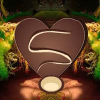 play Chocolate Crush Escape Html5