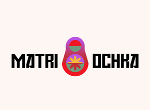 play Matriochka