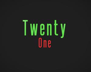 play Twenty One