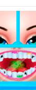 play Princess Endodontist Care